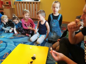 IMG_20171011_103413